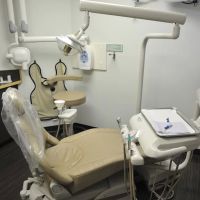 Jason Sands, DDS ico