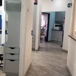 Oral Care Dental Center