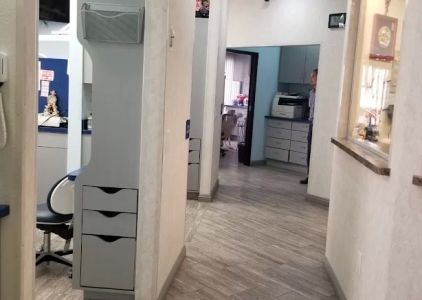Oral Care Dental Center