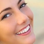 Healthy Smile Group