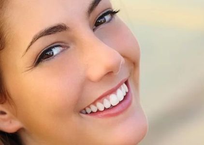 Healthy Smile Group