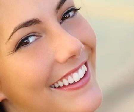 Healthy Smile Group