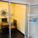 KMC Dental Group