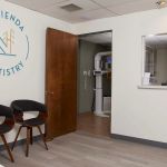 Hacienda Dentistry