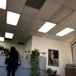 A H Dental Center
