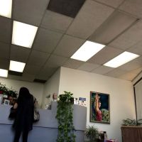 A H Dental Center ico