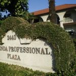 St. Jude Family Dentistry- Dr. M Afurong DDS Inc.
