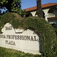 St. Jude Family Dentistry- Dr. M Afurong DDS Inc. ico