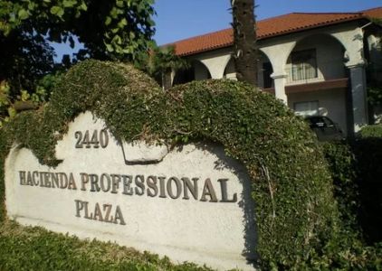 St. Jude Family Dentistry- Dr. M Afurong DDS Inc.