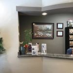 Hacienda Heights Dental Group