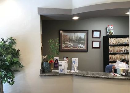Hacienda Heights Dental Group
