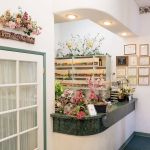 Hsieh Dentistry