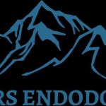 Powers Endodontics