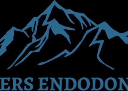 Powers Endodontics