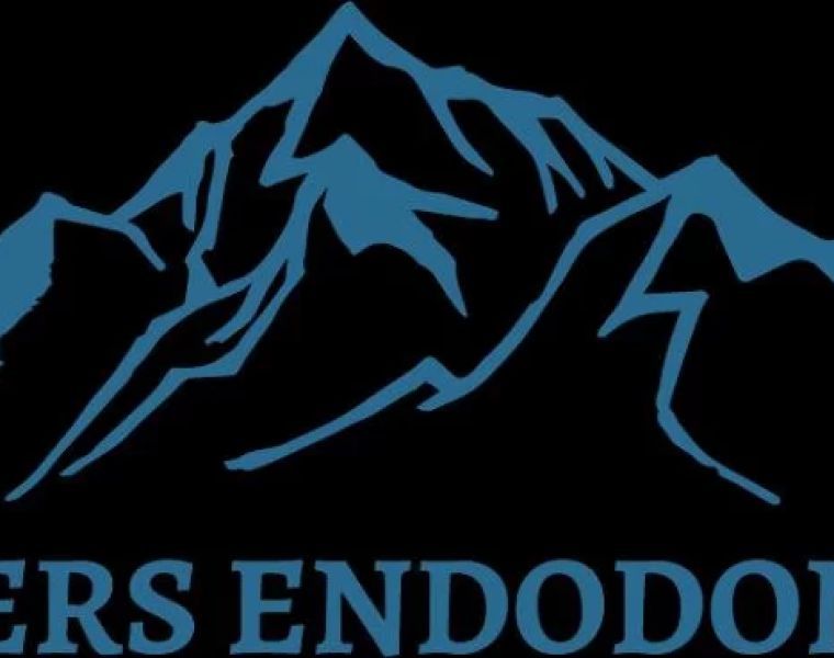 Powers Endodontics