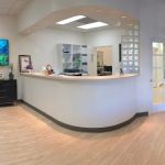 Yes Dental Implant Center