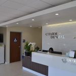 Charm Dental Group
