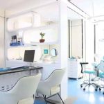 Dentist （DENTISTA)罗兰岗牙医牙科標準齒科醫院
