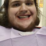 Mile High Denture & Implant Centers