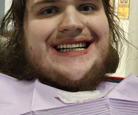 Mile High Denture & Implant Centers