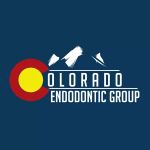 Colorado Endodontic Group