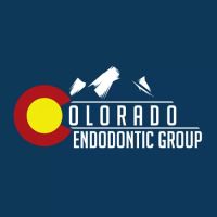 Colorado Endodontic Group ico