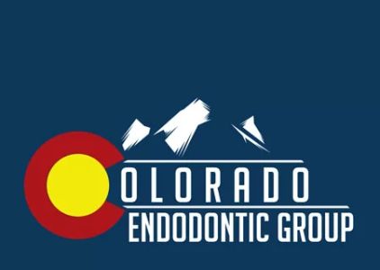 Colorado Endodontic Group