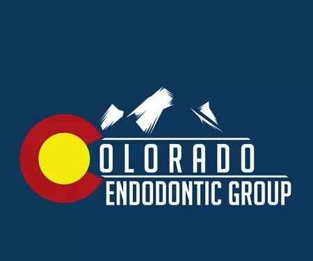 Colorado Endodontic Group