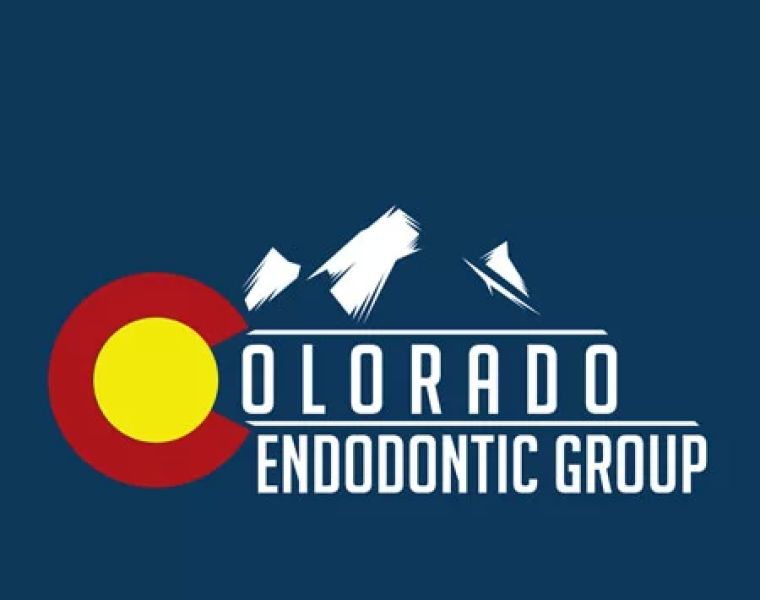 Colorado Endodontic Group