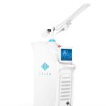 Hacienda Pediatric Dentistry