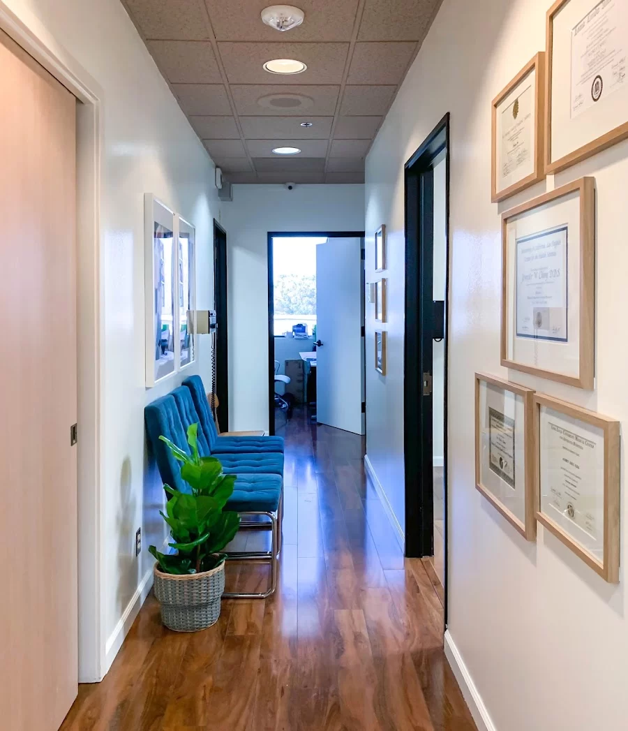 Hacienda Pediatric Dentistry Picture 4