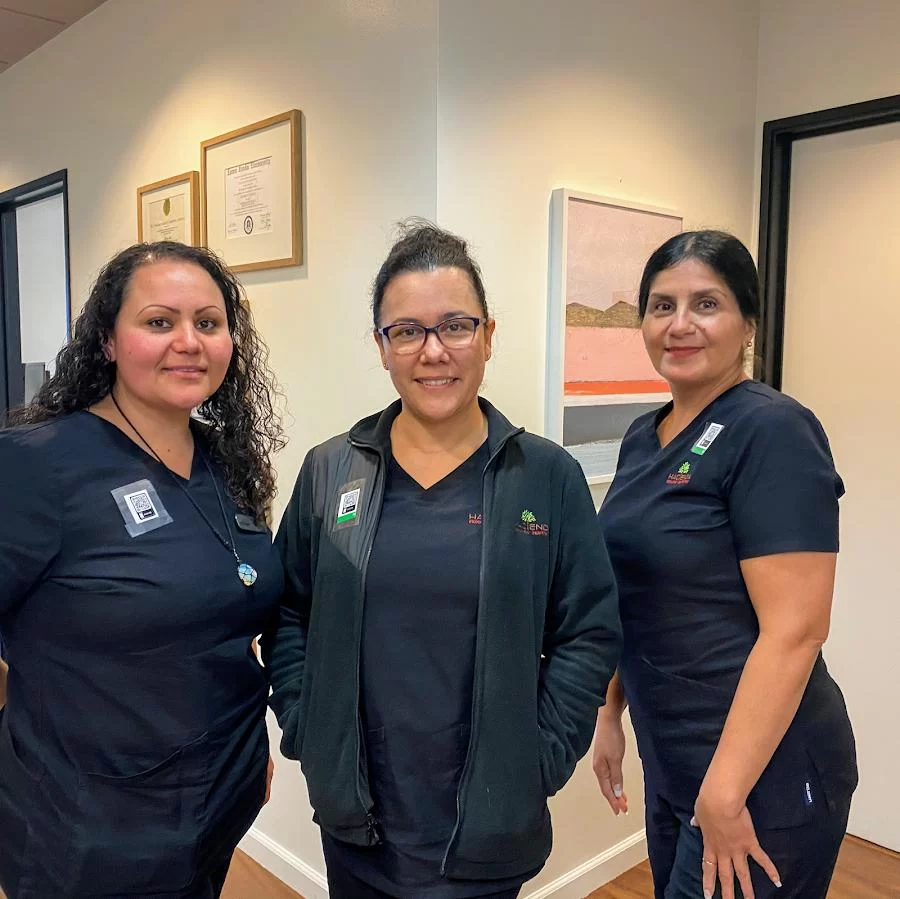 Hacienda Pediatric Dentistry Picture 9