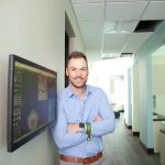 Colorado Oral Surgery Group