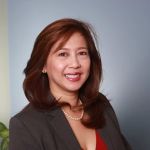Valley Dental