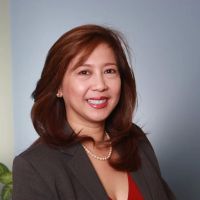 Valley Dental ico