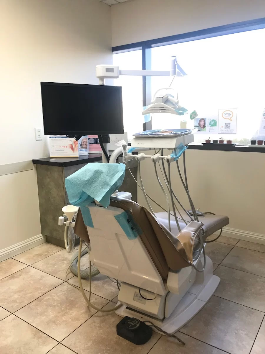 Valley Dental 7