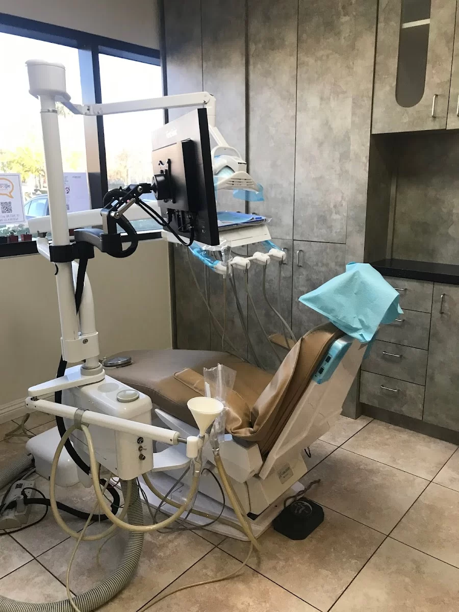 Valley Dental 10