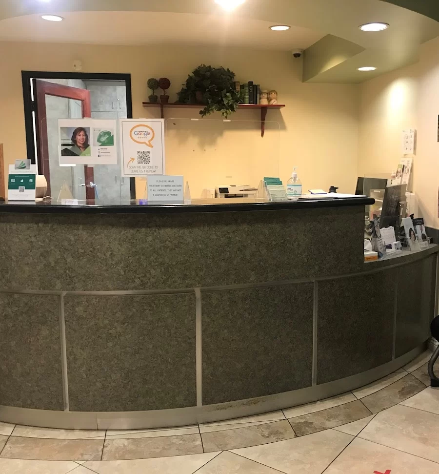 Valley Dental 4