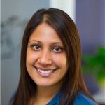 Park Place Smiles: Minal Patel, DDS