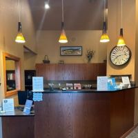 Springs Dental Care ico