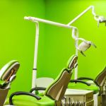 Premier Orthodontics - Glendora