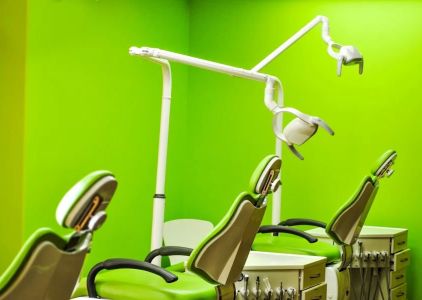 Premier Orthodontics - Glendora