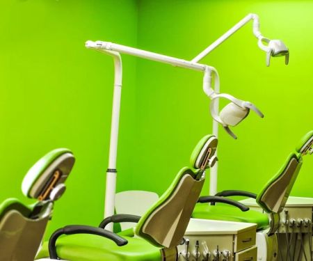 Premier Orthodontics - Glendora