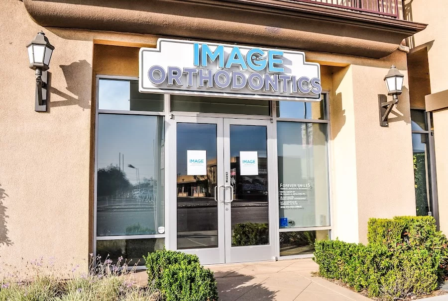 Premier Orthodontics - Glendora 6