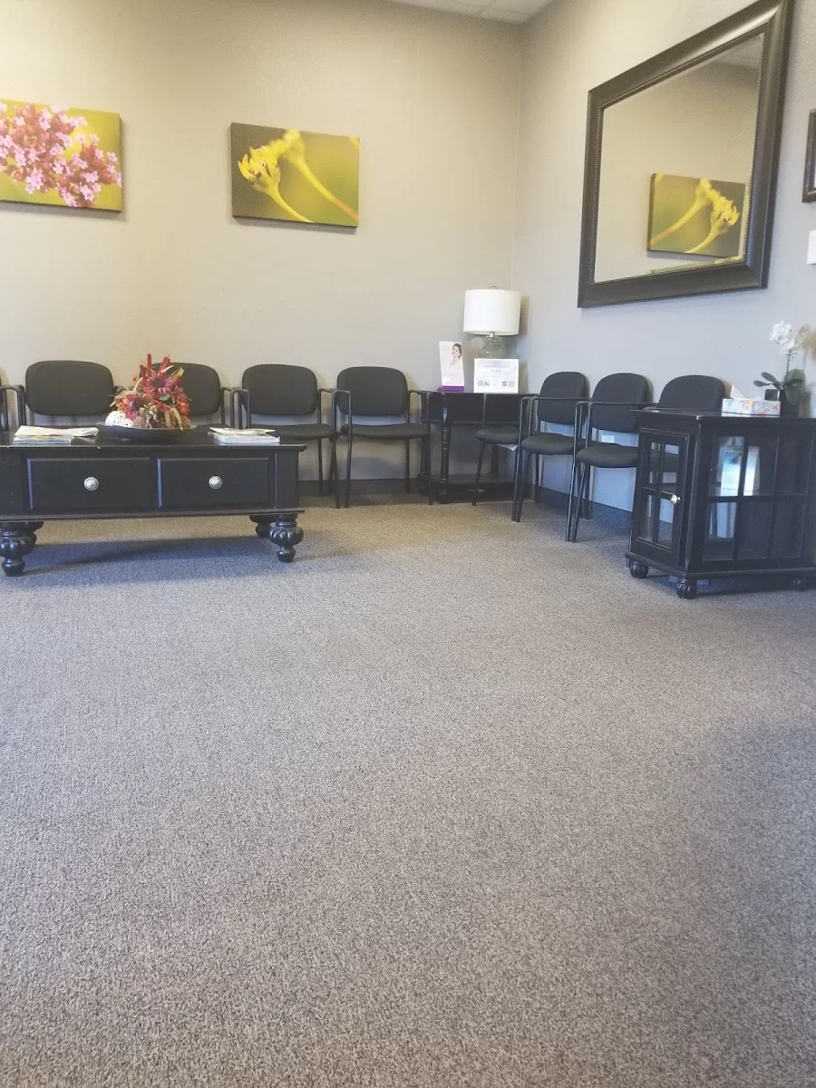 Comfort Dental North Powers 6