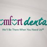 Comfort Dental North Powers