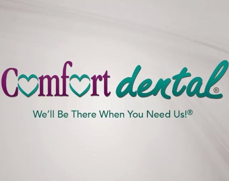 Comfort Dental North Powers