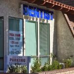 Woodglen Dental Center