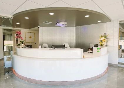 Glendora Family Dentistry