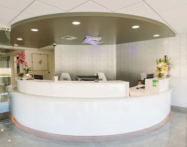 Glendora Family Dentistry